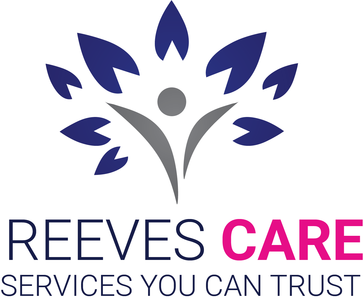 Reeves Care 